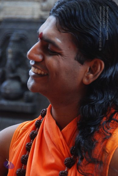 20100830_Photo_1014_DSC_1674_CMP_WM