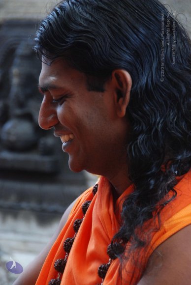 20100830_Photo_1015_DSC_1675_CMP_WM