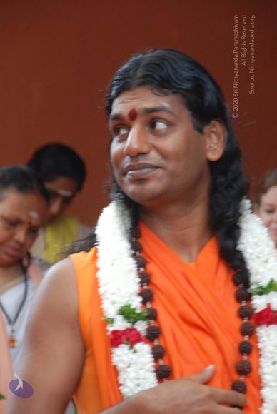 20100830_Photo_1024_DSC_1815_CMP_WM