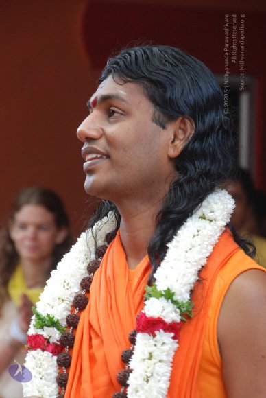 20100830_Photo_1025_DSC_1816_CMP_WM