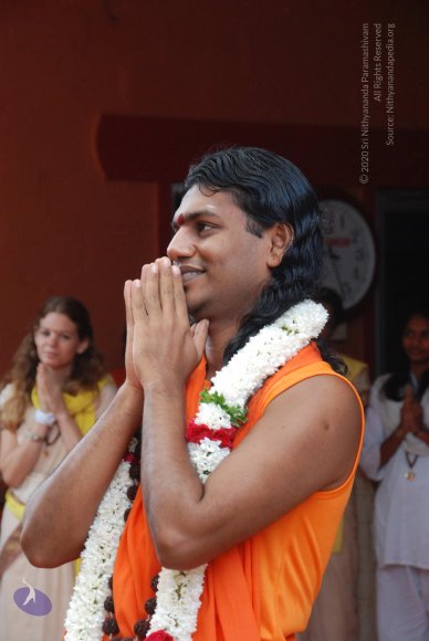 20100830_Photo_1027_DSC_1818_CMP_WM