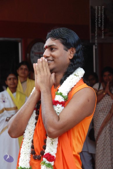 20100830_Photo_1028_DSC_1819_CMP_WM