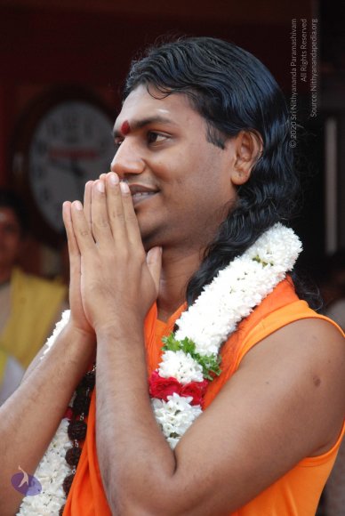 20100830_Photo_1029_DSC_1820_CMP_WM