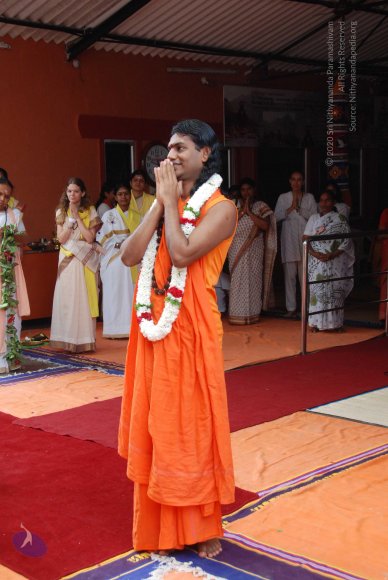 20100830_Photo_1030_DSC_1821_CMP_WM