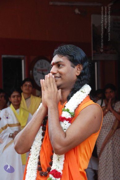 20100830_Photo_1031_DSC_1822_CMP_WM