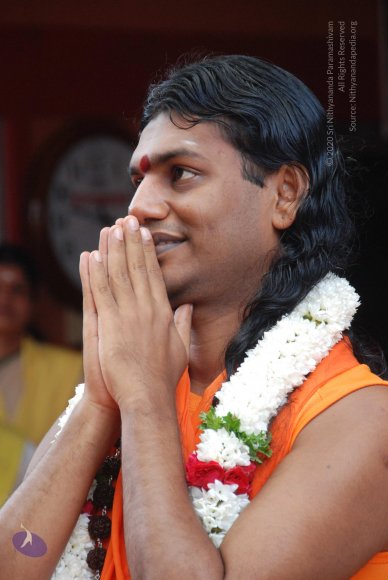 20100830_Photo_1033_DSC_1824_CMP_WM