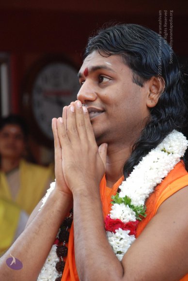 20100830_Photo_1034_DSC_1825_CMP_WM