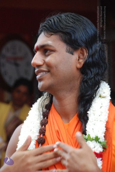 20100830_Photo_1035_DSC_1826_CMP_WM