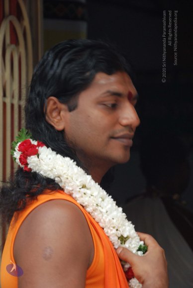 20100830_Photo_1037_DSC_1829_CMP_WM