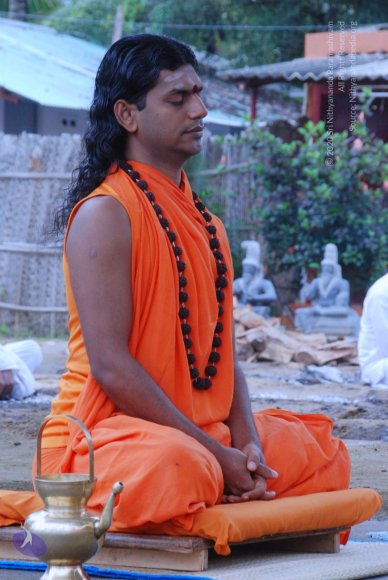 20100830_Photo_1002_DSC_1452_CMP_WM