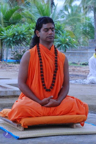 20100830_Photo_1006_DSC_1456_CMP_WM