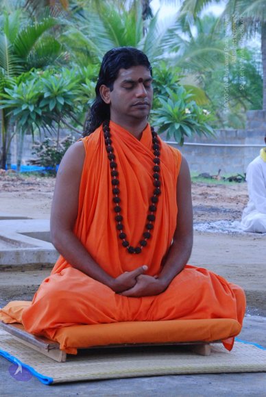 20100830_Photo_1007_DSC_1457_CMP_WM