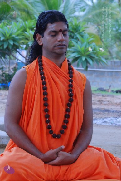 20100830_Photo_1008_DSC_1458_CMP_WM