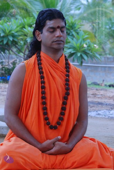 20100830_Photo_1009_DSC_1459_CMP_WM