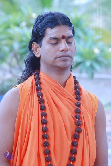 20100830_Photo_1011_DSC_1461_CMP_WM