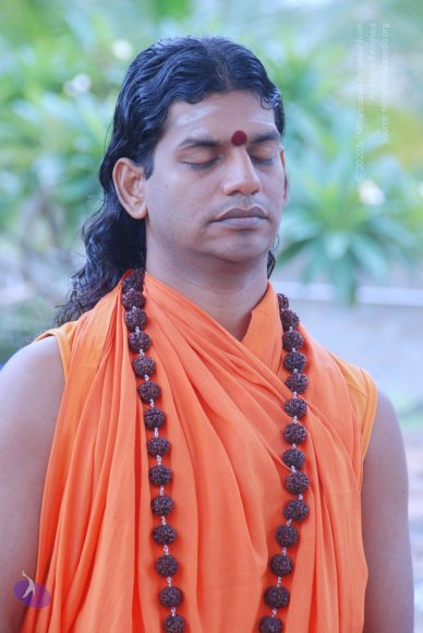 20100830_Photo_1012_DSC_1462_CMP_WM