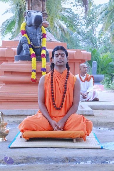 20100830_Photo_1014_DSC_1464_CMP_WM