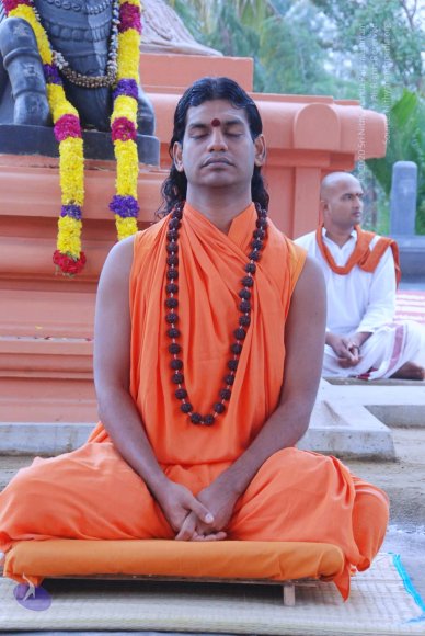 20100830_Photo_1015_DSC_1465_CMP_WM