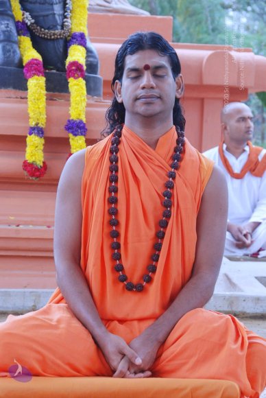 20100830_Photo_1016_DSC_1466_CMP_WM