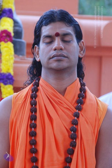 20100830_Photo_1017_DSC_1467_CMP_WM