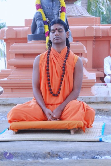 20100830_Photo_1018_DSC_1468_CMP_WM