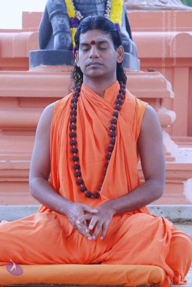 20100830_Photo_1019_DSC_1469_CMP_WM