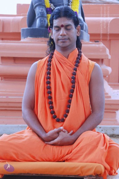 20100830_Photo_1020_DSC_1470_CMP_WM