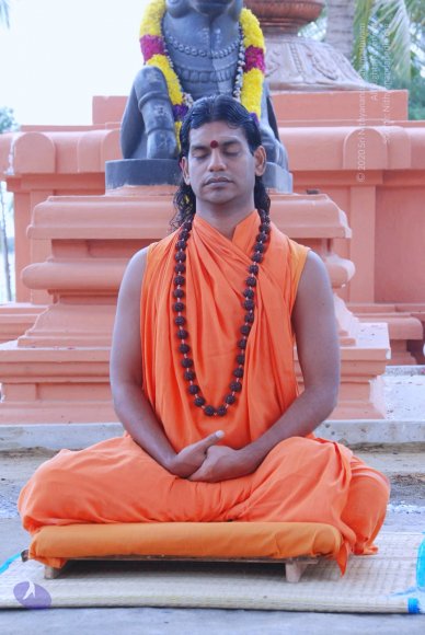 20100830_Photo_1021_DSC_1471_CMP_WM