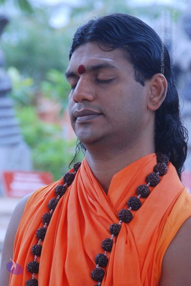 20100830_Photo_1024_DSC_1474_CMP_WM