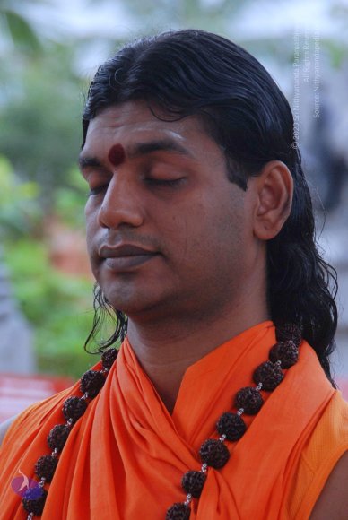 20100830_Photo_1029_DSC_1480_CMP_WM