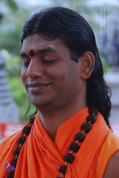 20100830_Photo_1030_DSC_1481_CMP_WM