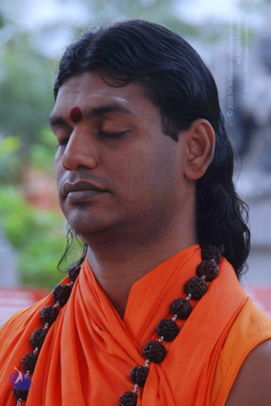 20100830_Photo_1031_DSC_1482_CMP_WM