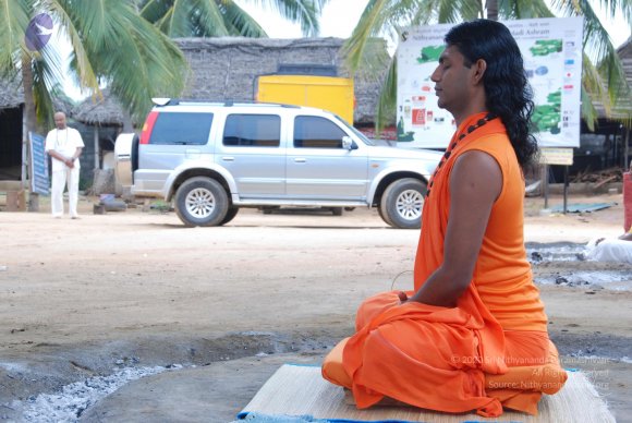 20100830_Photo_1038_DSC_1489_CMP_WM