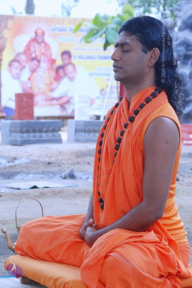 20100830_Photo_1040_DSC_1491_CMP_WM