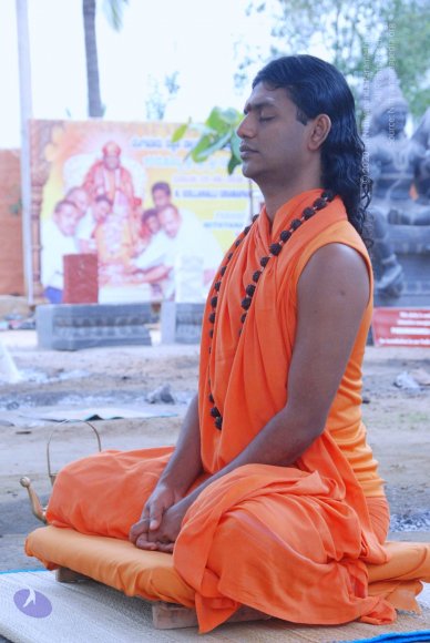 20100830_Photo_1041_DSC_1492_CMP_WM