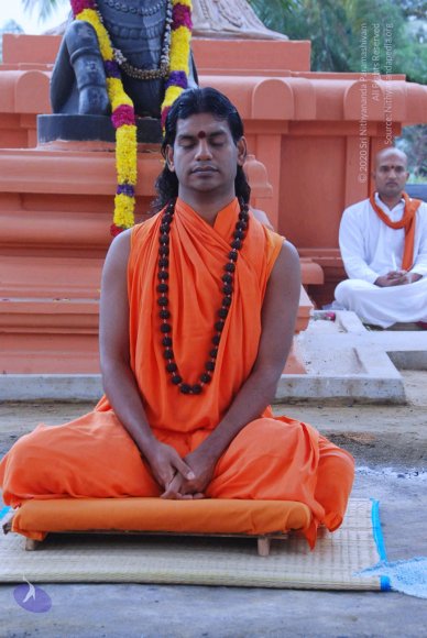 20100830_Photo_1044_DSC_1496_CMP_WM