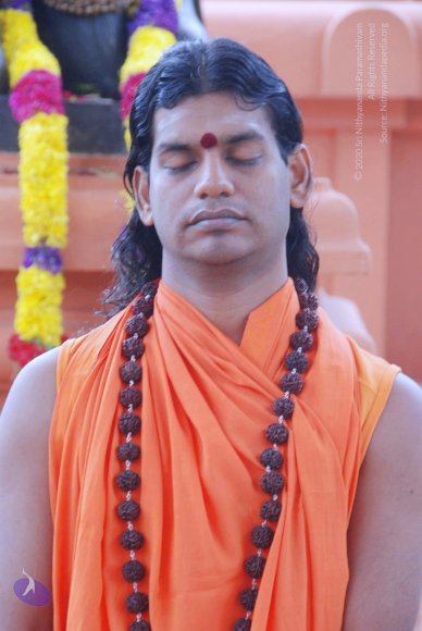 20100830_Photo_1045_DSC_1497_CMP_WM