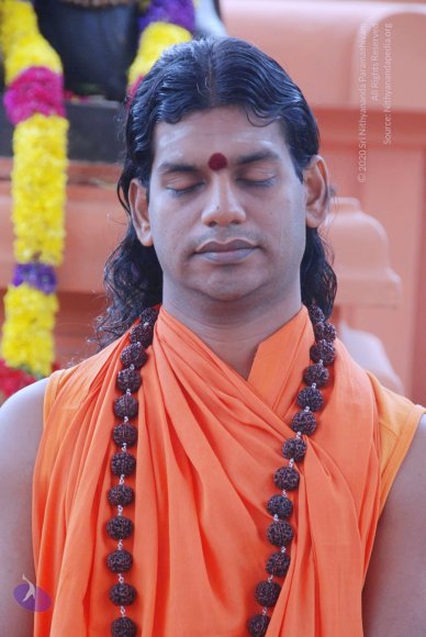 20100830_Photo_1046_DSC_1498_CMP_WM