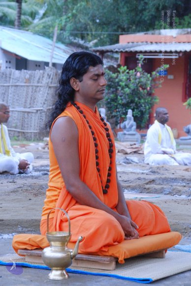 20100830_Photo_1053_DSC_1505_CMP_WM