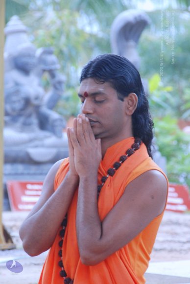 20100830_Photo_1056_DSC_1508_CMP_WM