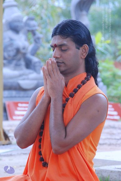 20100830_Photo_1057_DSC_1509_CMP_WM