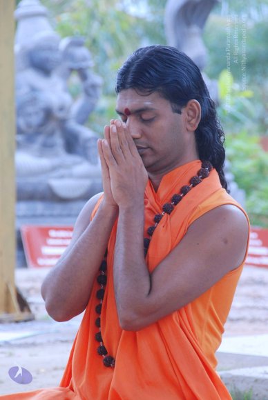 20100830_Photo_1058_DSC_1510_CMP_WM