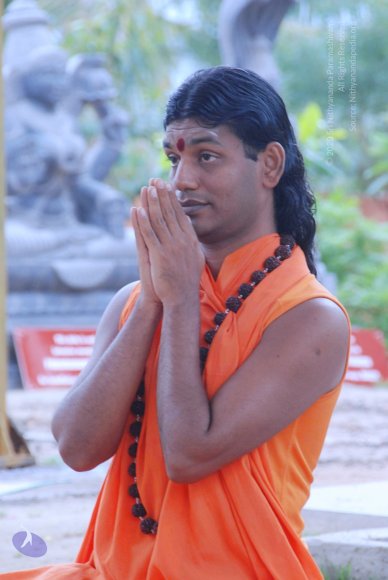 20100830_Photo_1059_DSC_1511_CMP_WM