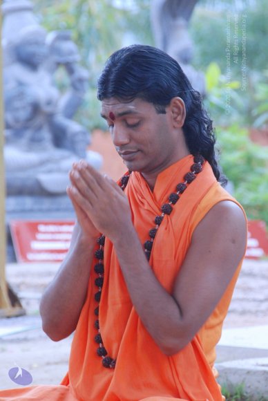 20100830_Photo_1060_DSC_1512_CMP_WM