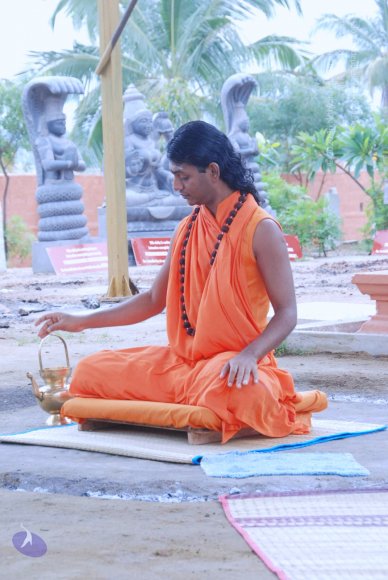 20100830_Photo_1061_DSC_1513_CMP_WM