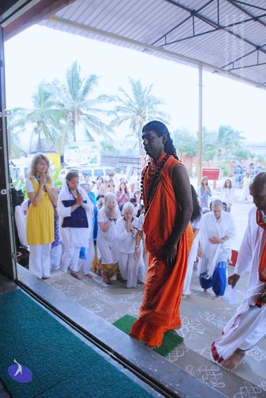 20100830_Photo_1064_DSC_1518_CMP_WM