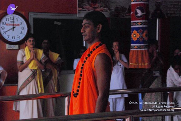 20100830_Photo_1066_DSC_1520_CMP_WM