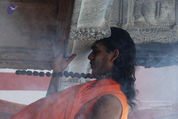 20100830_Photo_1070_DSC_1524_CMP_WM