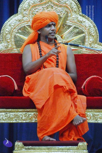 20100830_Photo_1001_DSC_2081_CMP_WM