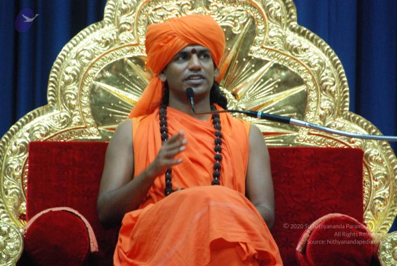 20100830_Photo_1004_DSC_2084_CMP_WM